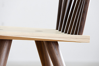 chair_0187_11-thumbnail2