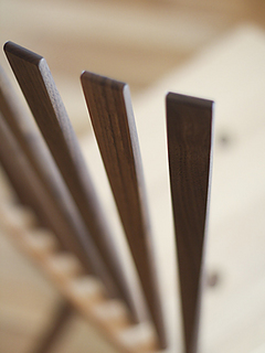 chair_0187_12-thumbnail2