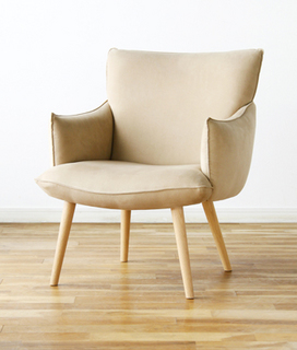 chair_0222_09_400px-thumbnail2