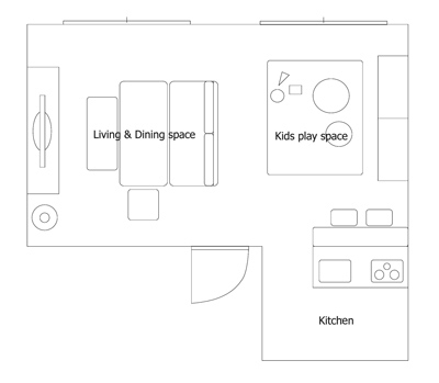 ld_0001_img_01_400px