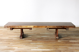 table_0090_08_400px-thumbnail2