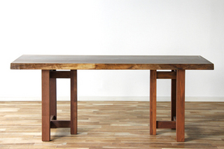 table_0090_09_400px-thumbnail2