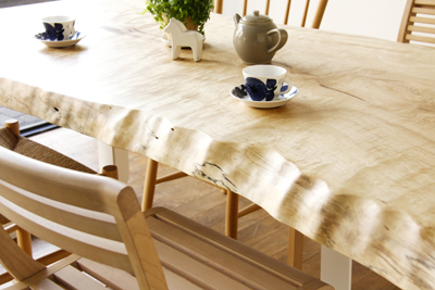 table_0293_06_400px
