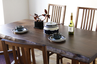 table_0295_05_400px-thumbnail2