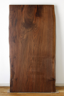 table_0295_09_600px-thumbnail2