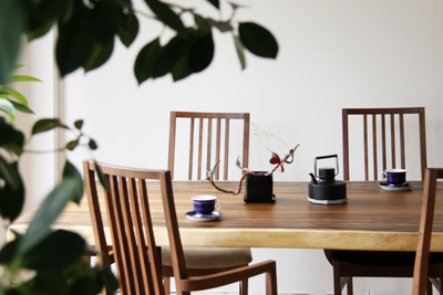 table_0344_01_400px