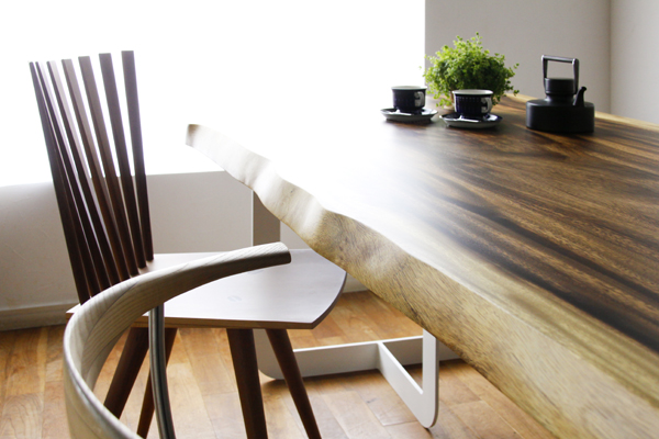 table_0430_05_600px