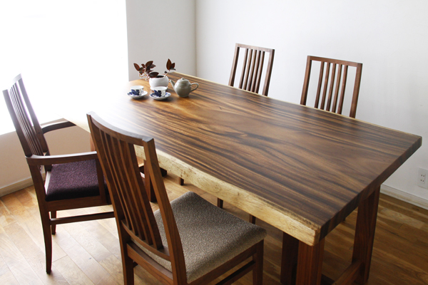table_0432_02_600px