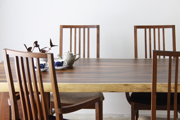 table_0432_04_600px