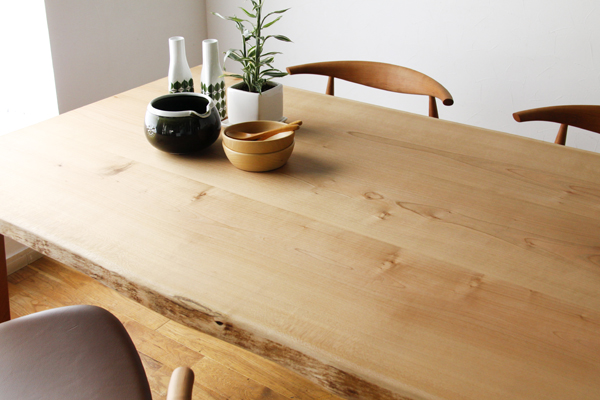 table_0441_01_600px