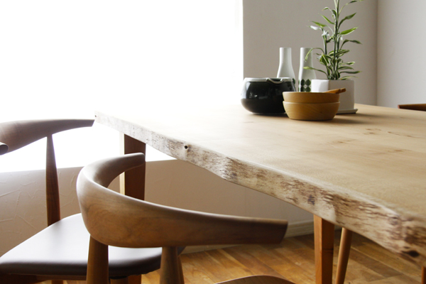 table_0441_05_600px