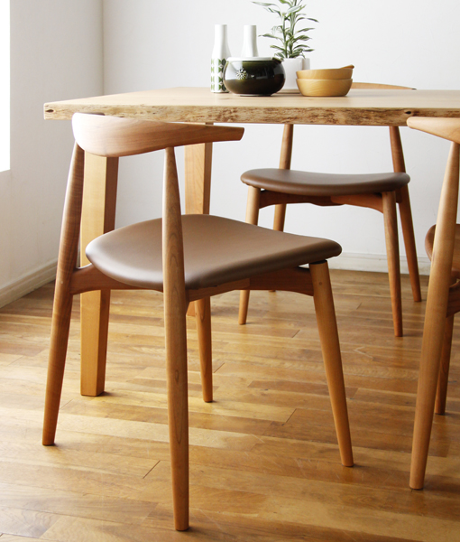 table_0441_07_600px