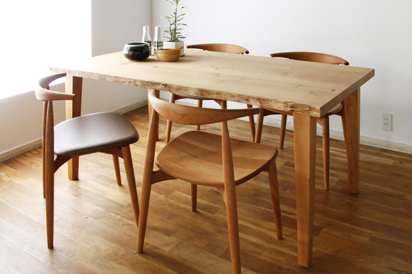 table_0441_08_600px