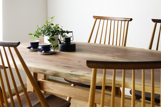 table_0445_01_600px-thumbnail2