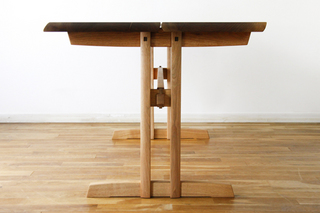 table_0445_03_600px-thumbnail2