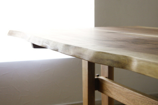 table_0445_05_600px-thumbnail2