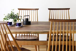 table_0445_06_600px-thumbnail2