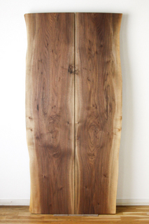 table_0445_09_600px-thumbnail2