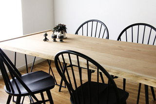 table_0466_01_600px-thumbnail2