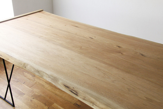 table_0466_03_600px-thumbnail2