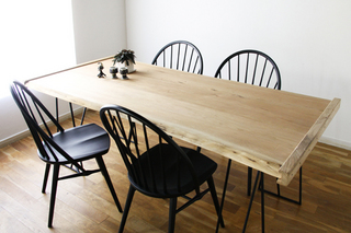 table_0466_05_600px-thumbnail2