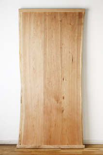 table_0466_08_600px-thumbnail2