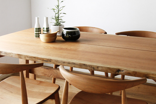 table_0499_01_600px-thumbnail2