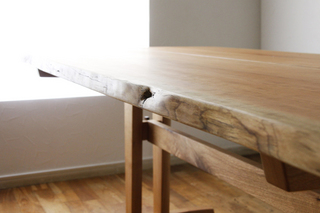 table_0499_05_600px-thumbnail2