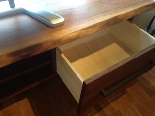 __202-722a9-thumbnail2