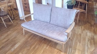 DSC_1154-2-thumbnail2