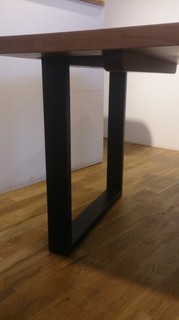 DSC_1163-337x600-thumbnail2