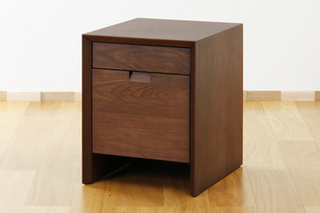 _MG_8408_400px-38a02-thumbnail2