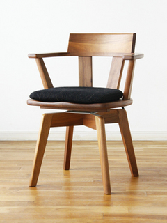 _MG_9548_400px-thumbnail2