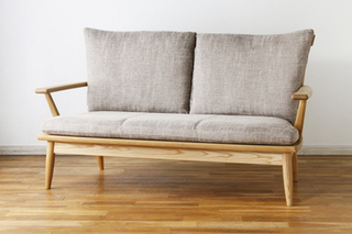 _MG_9550_400px-thumbnail2