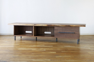 cabinet_0131_02_400px-thumbnail2