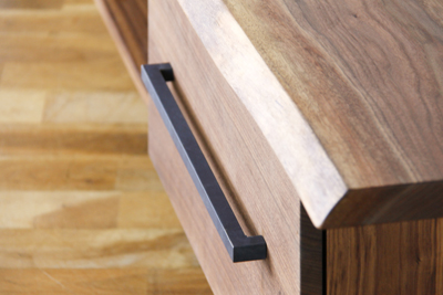 cabinet_0131_07_400px