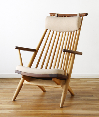 chair_0063_01_400px