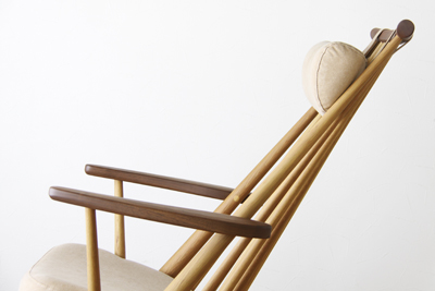 chair_0063_07_400px