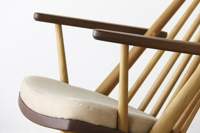 chair_0063_09_400px