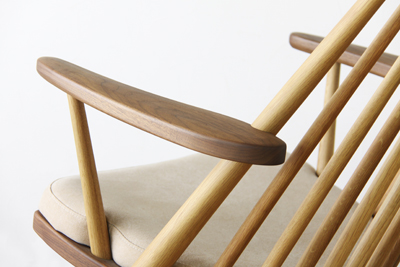 chair_0063_10_400px