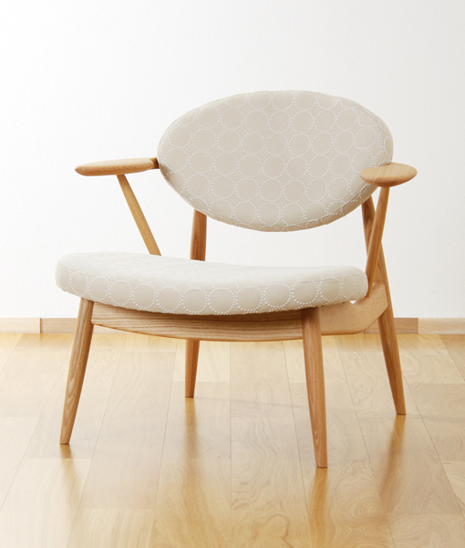 chair_0147_nr_if1052_01_600px