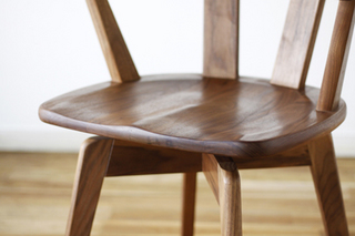chair_0235_06_400px-thumbnail2