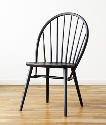 chair_0247_01_400px