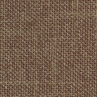 f342_360px-thumbnail2