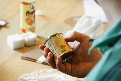 maintenance_2014_33_400px