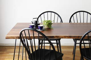 outlet_01_01_600px-thumbnail2