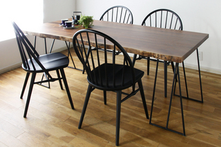 outlet_01_03_600px-thumbnail2