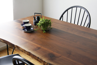 outlet_01_06_600px-thumbnail2