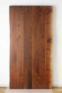 outlet_01_09_600px-thumbnail2