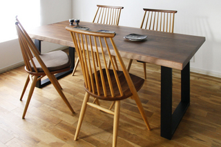 outlet_02_03_600px-thumbnail2